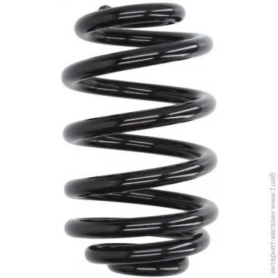   Magnum Technology SB106MT