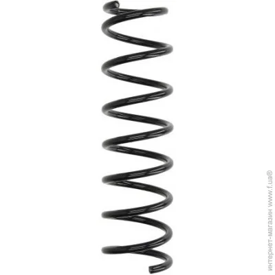   Magnum Technology SB107MT