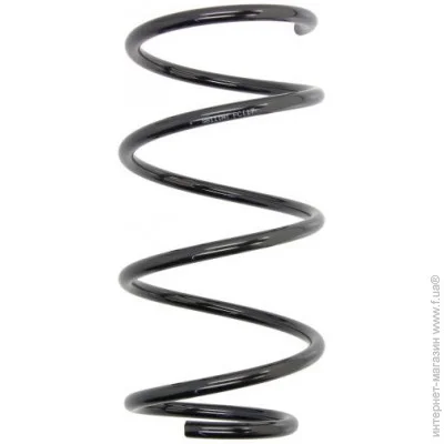   Magnum Technology SB111MT