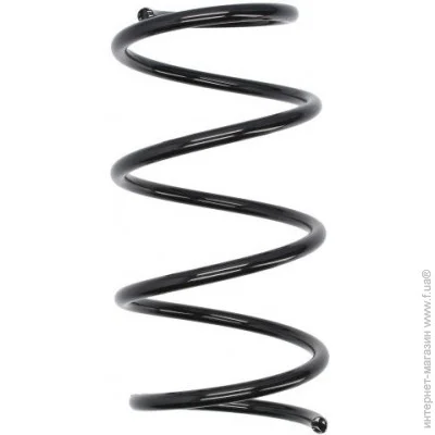   Magnum Technology SB112MT