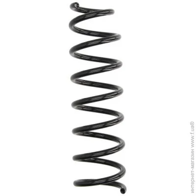   Magnum Technology SB120MT