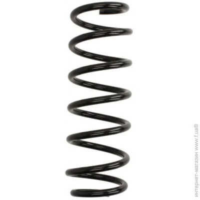   Magnum Technology SB133MT