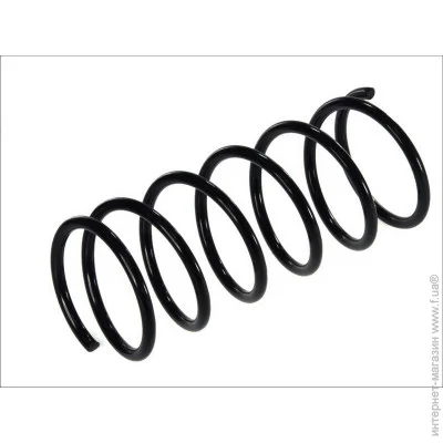   Magnum Technology SC019MT