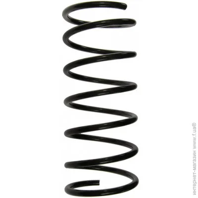   Magnum Technology SC020MT