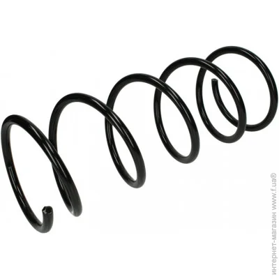   Magnum Technology SC022MT