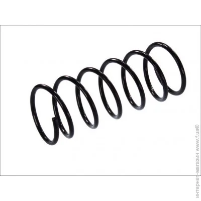   Magnum Technology SC029MT
