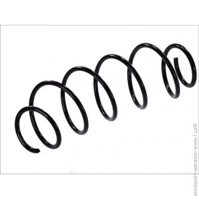   Magnum Technology SC036MT