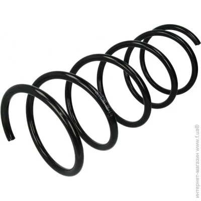   Magnum Technology SC047MT