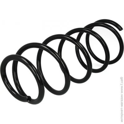   Magnum Technology SC048MT