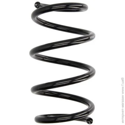   Magnum Technology SC052MT