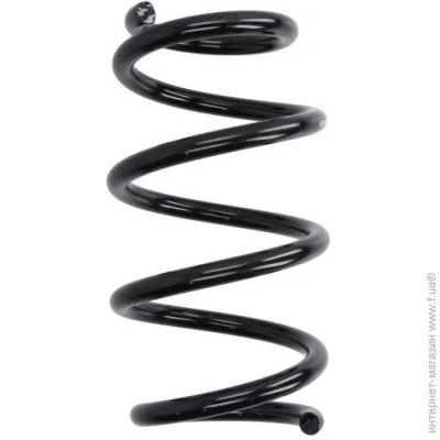   Magnum Technology SC053MT