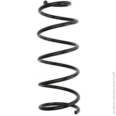   Magnum Technology SC054MT