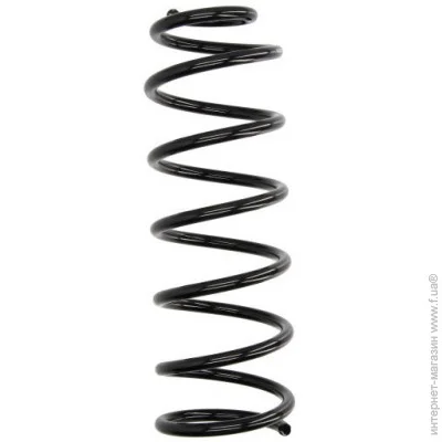   Magnum Technology SC055MT