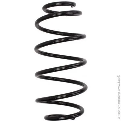   Magnum Technology SC057MT