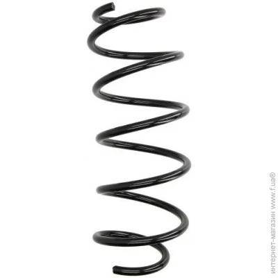   Magnum Technology SC067MT