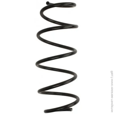   Magnum Technology SC070MT