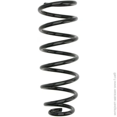   Magnum Technology SC080MT