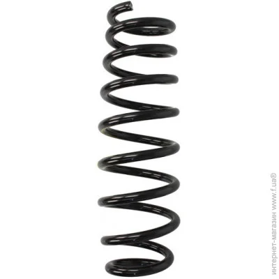  Magnum Technology SD024MT