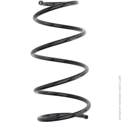   Magnum Technology SD027MT