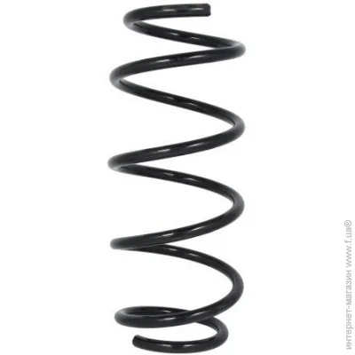   Magnum Technology SD028MT