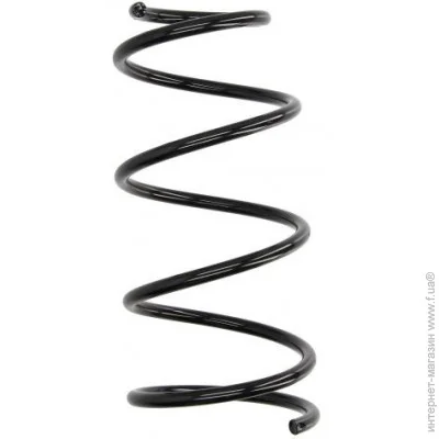   Magnum Technology SD029MT