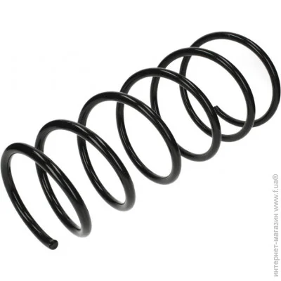   Magnum Technology SF061MT