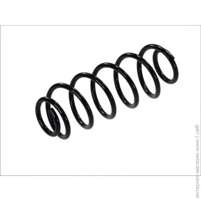  Magnum Technology SF086MT