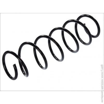   Magnum Technology SF087MT