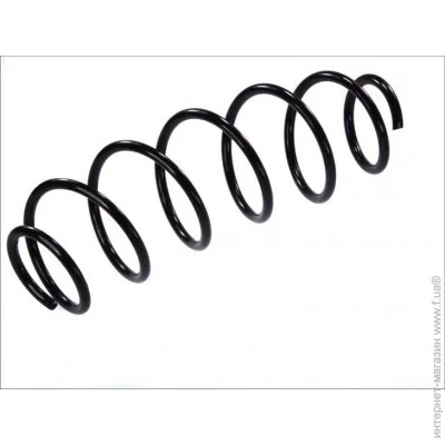   Magnum Technology SF090MT