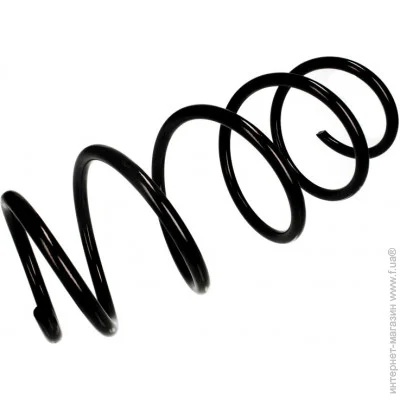   Magnum Technology SF093MT