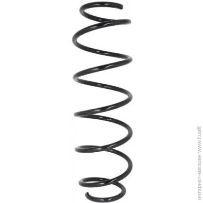   Magnum Technology SF102MT