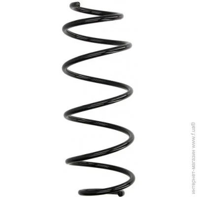   Magnum Technology SF107MT