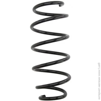   Magnum Technology SF119MT