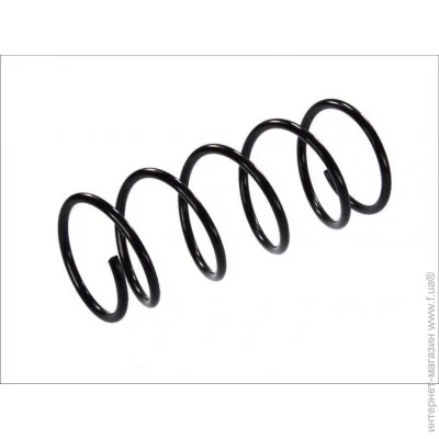   Magnum Technology SG035MT