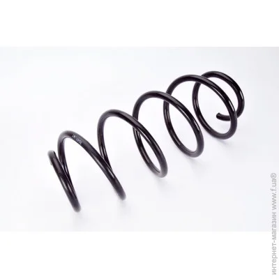   Magnum Technology SG051MT