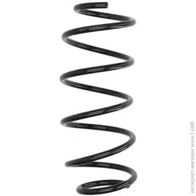   Magnum Technology SG187MT