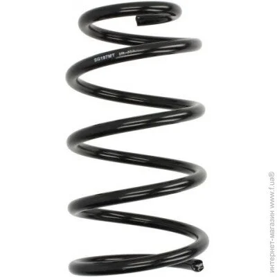   Magnum Technology SG197MT