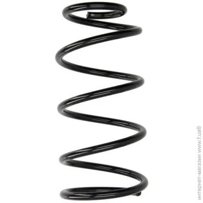   Magnum Technology SG198MT