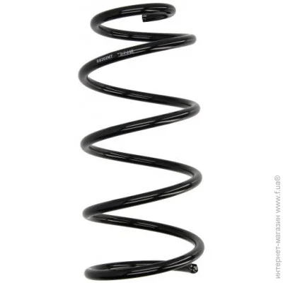   Magnum Technology SG202MT