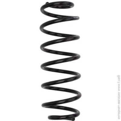   Magnum Technology SG205MT