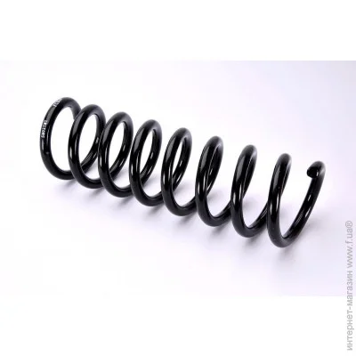   Magnum Technology SM027MT
