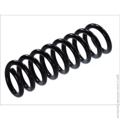   Magnum Technology SM079MT
