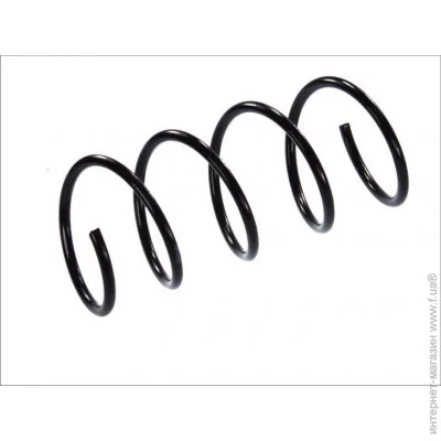   Magnum Technology SM081MT