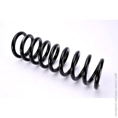   Magnum Technology SM090MT