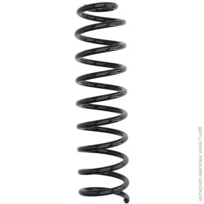   Magnum Technology SM101MT