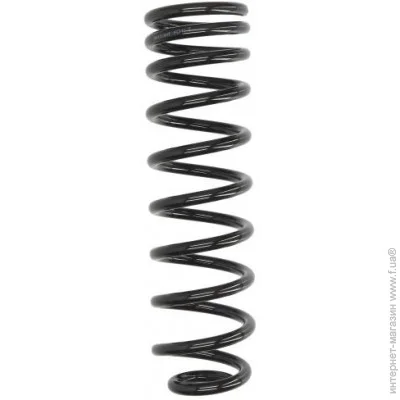   Magnum Technology SM103MT
