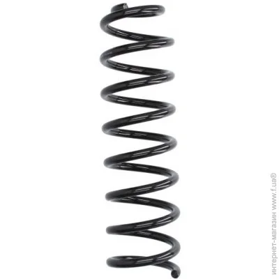  Magnum Technology SM104MT
