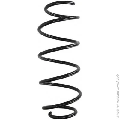   Magnum Technology SM106MT