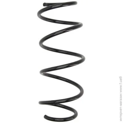   Magnum Technology SM115MT