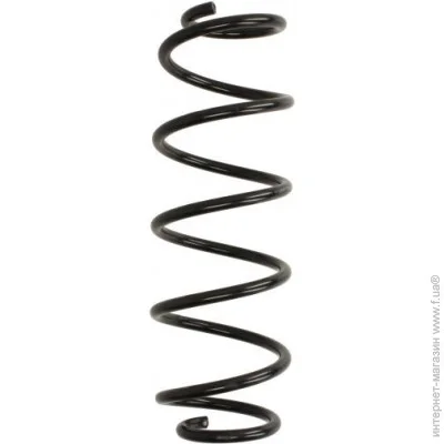   Magnum Technology SM124MT